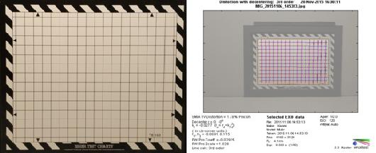 鸡蛋里挑骨头进行各种吐槽,鸡蛋里挑骨头挑三拣四