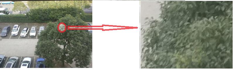 鸡蛋里挑骨头进行各种吐槽,鸡蛋里挑骨头挑三拣四