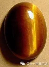 持家有道购物省钱,持家有道前面一句