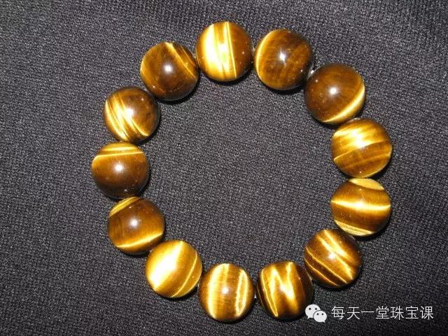 持家有道购物省钱,持家有道前面一句