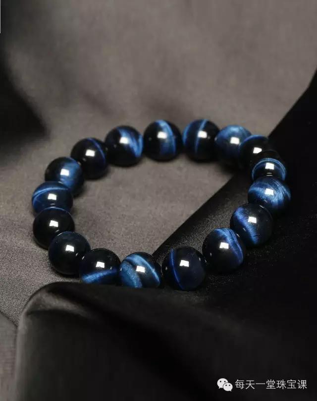 持家有道购物省钱,持家有道前面一句