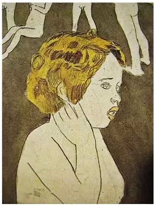 上世纪90年代去世的国外艺术家,美国60年代著名艺术家