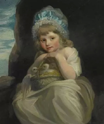 上世纪90年代去世的国外艺术家,美国60年代著名艺术家