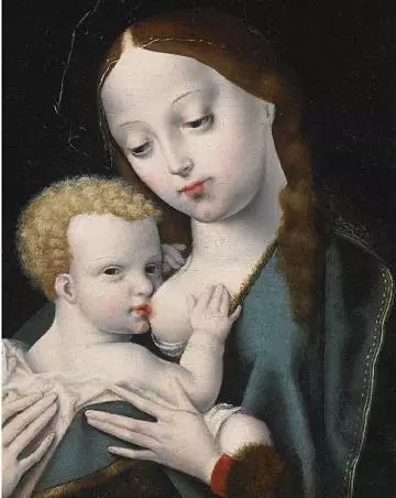 上世纪90年代去世的国外艺术家,美国60年代著名艺术家