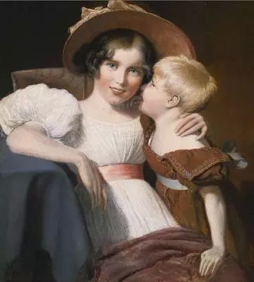 上世纪90年代去世的国外艺术家,美国60年代著名艺术家