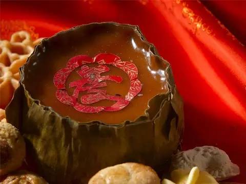 24味糖童年回忆,福建老味糕点