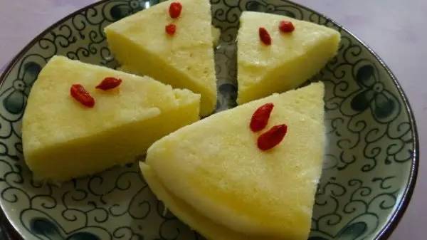 24味糖童年回忆,福建老味糕点