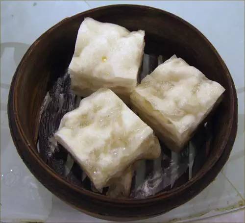 24味糖童年回忆,福建老味糕点