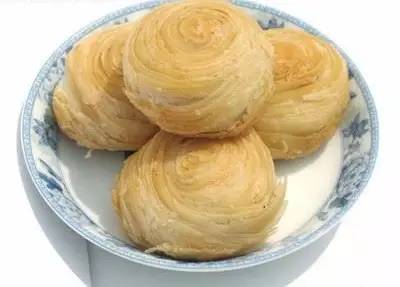 24味糖童年回忆,福建老味糕点