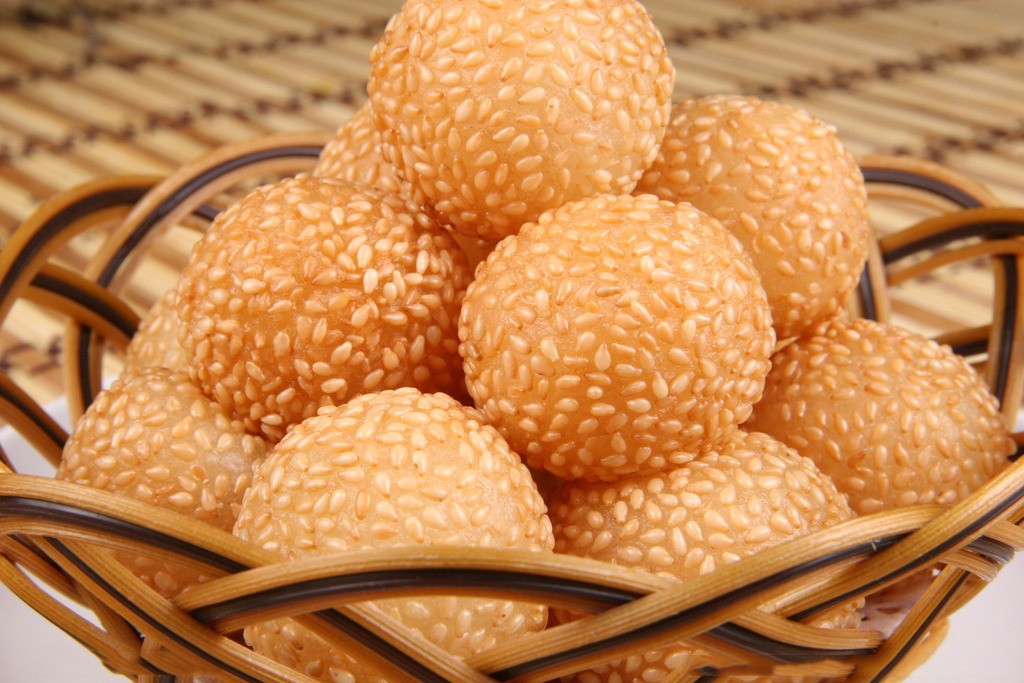 24味糖童年回忆,福建老味糕点