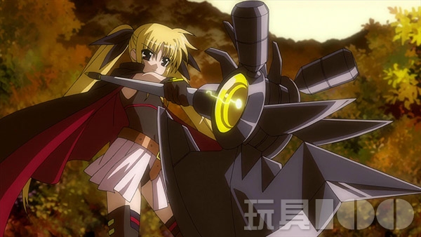 买买买！水树奈奈做的薯片今日发售