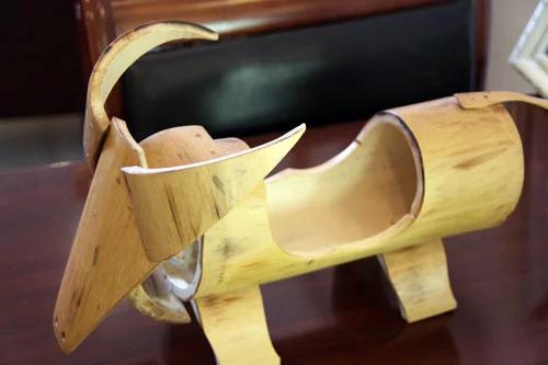 谋哥做商业,谋哥全部作品集