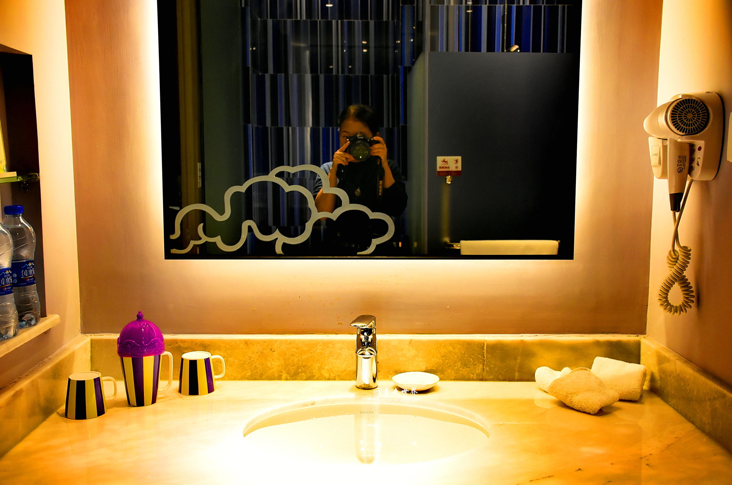 住马戏酒店游玩攻略,新年玩乐好地方