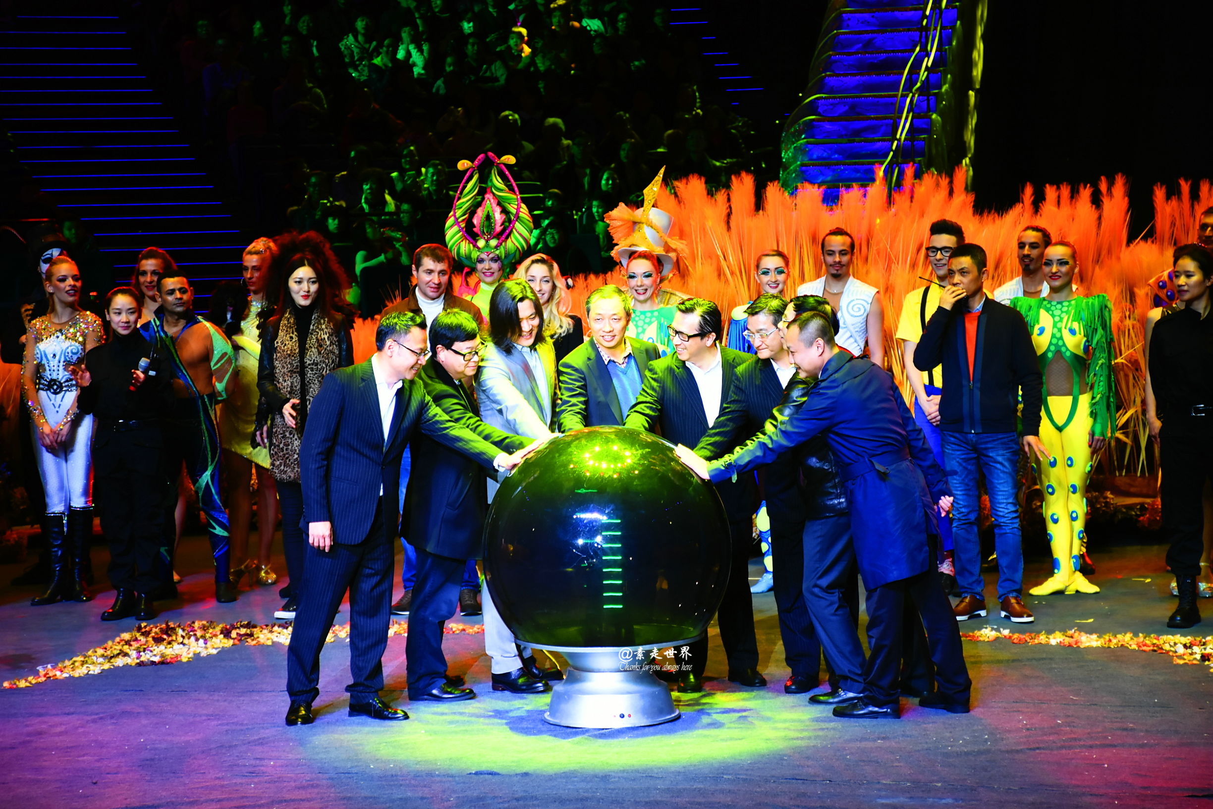 住马戏酒店游玩攻略,新年玩乐好地方