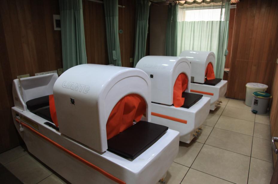 男人可以汗蒸吗,男人蒸着喝的营养汤