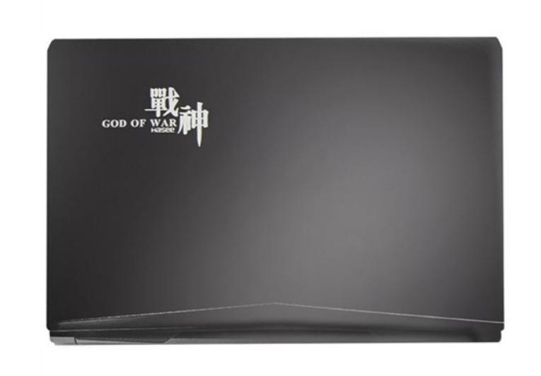 学生党高性能高性价比游戏本推荐,5000元至8000元的游戏本推荐