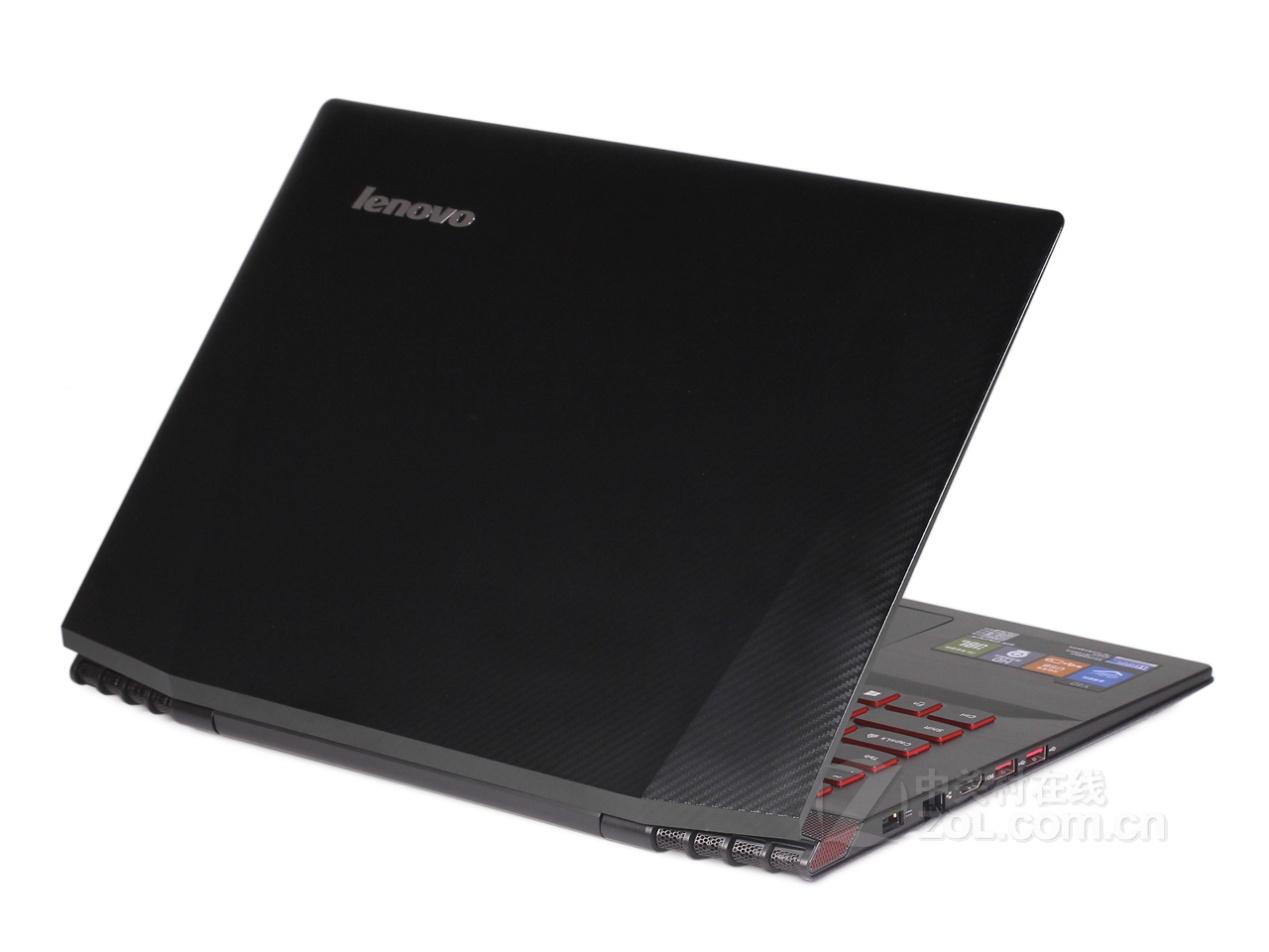 学生党高性能高性价比游戏本推荐,5000元至8000元的游戏本推荐