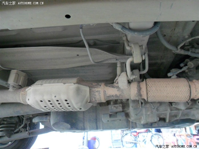 丰田大霸王普瑞维亚进化史,全新一代普瑞维亚