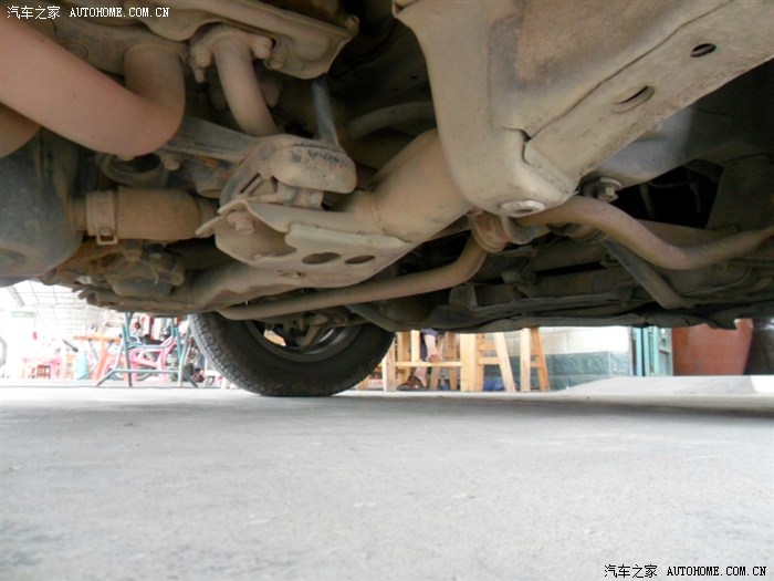 丰田大霸王普瑞维亚进化史,全新一代普瑞维亚