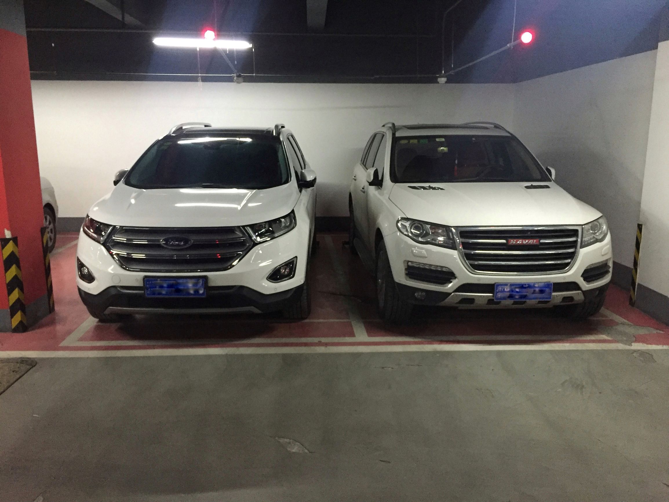 2.0t锐界是什么发动机,2.0t锐界动力够用吗