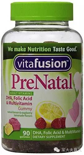 那些年为娃剁的手，你们还好吗？（购物分享帖之一）