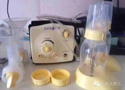 那些年为娃剁的手，你们还好吗？（购物分享帖之一）