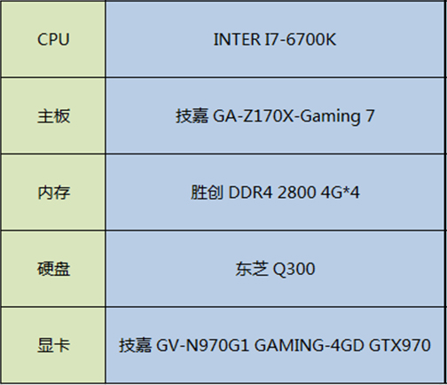 type-c普及了吗,type-c移动电源