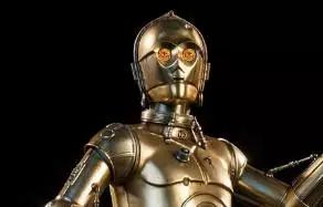 大牌也过大圣年，古今中外最猴腮雷的限量版购买指南！