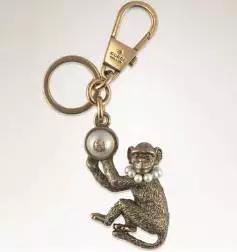 大牌也过大圣年，古今中外最猴腮雷的限量版购买指南！