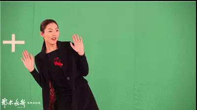 大牌也过大圣年，古今中外最猴腮雷的限量版购买指南！