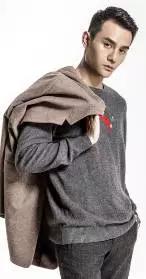 大牌也过大圣年，古今中外最猴腮雷的限量版购买指南！