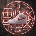 大牌也过大圣年，古今中外最猴腮雷的限量版购买指南！