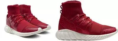 大牌也过大圣年，古今中外最猴腮雷的限量版购买指南！