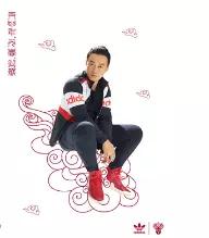 大牌也过大圣年，古今中外最猴腮雷的限量版购买指南！