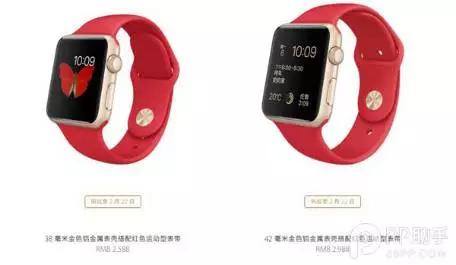 大牌也过大圣年，古今中外最猴腮雷的限量版购买指南！