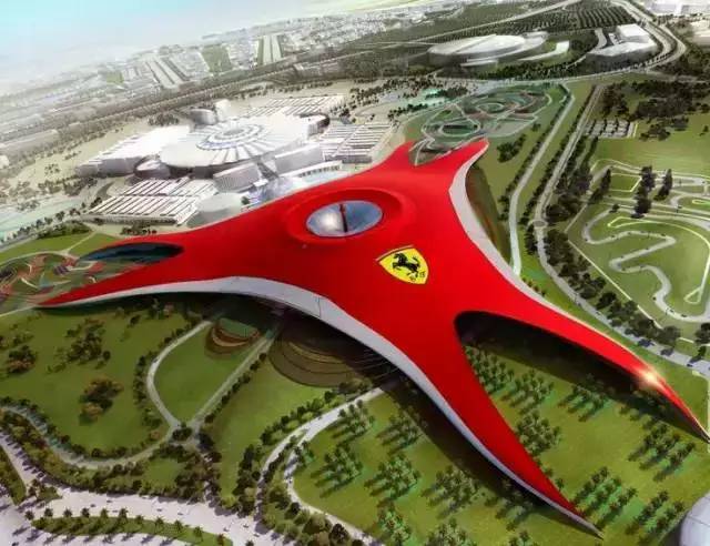 临港新城,上海的“迪拜”?上海的“横滨”?