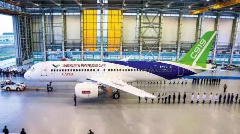 临港新城,上海的“迪拜”?上海的“横滨”?