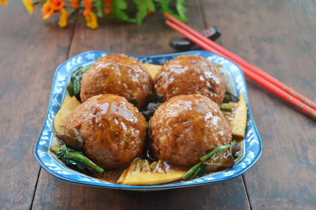 春节年夜饭10道经典大菜家常菜,年夜饭菜谱100道硬菜菜谱