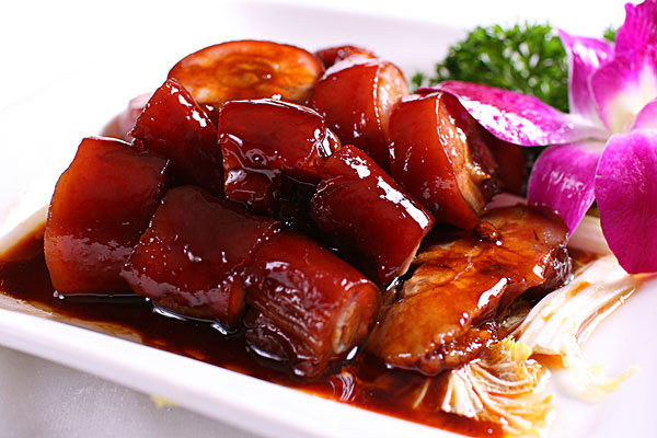 舌尖上的新年年夜饭,舌尖上的新年美食全集