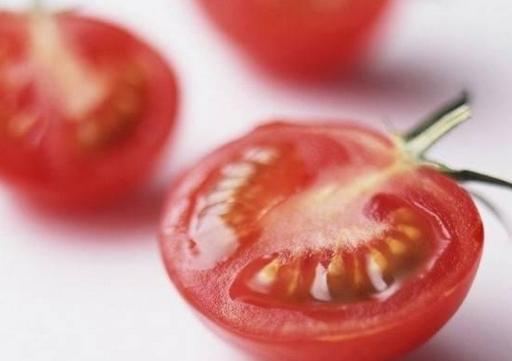 如何有效的去黑头小妙招,最有效的去黑头方法小妙招