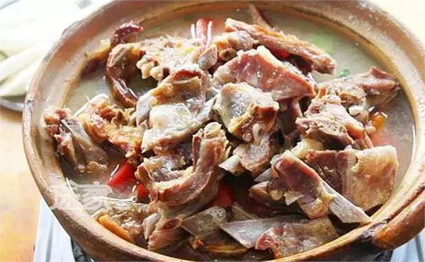 在云南过春节的感受,为什么来云南旅游