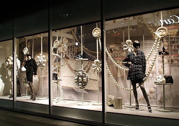 什么样的衣服穿起来舒服,什么样的衣服穿长时间不变形