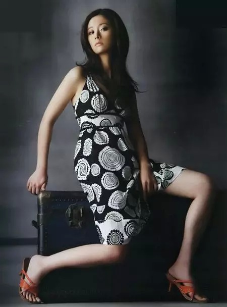 鏉ㄥ箓鐨勮叞鐪熷疄鐓х墖 (鏉ㄥ箓鏃╂湡鐪熷疄韬潗绾㈡)