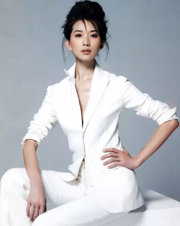 鏉ㄥ箓鐨勮叞鐪熷疄鐓х墖 (鏉ㄥ箓鏃╂湡鐪熷疄韬潗绾㈡)