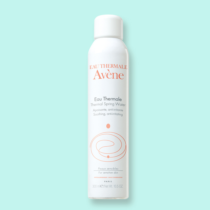 夏季比较清爽的国外护肤品,夏天清爽型护肤品的推荐