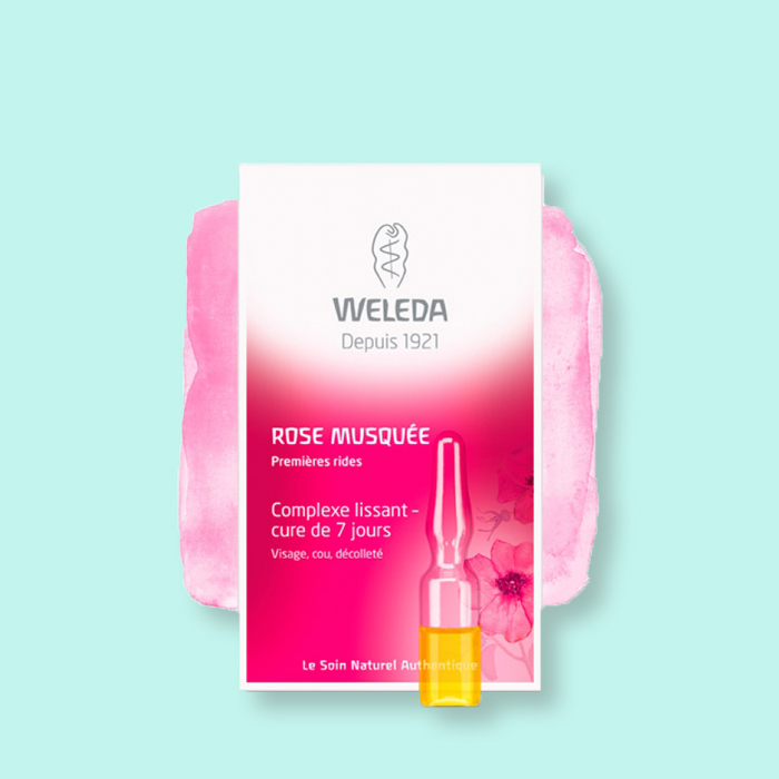 夏季比较清爽的国外护肤品,夏天清爽型护肤品的推荐