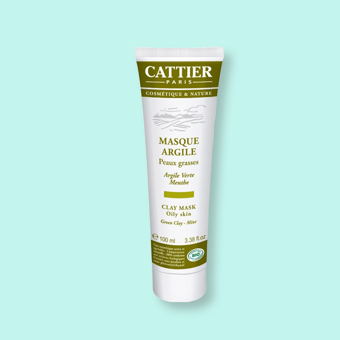 夏季比较清爽的国外护肤品,夏天清爽型护肤品的推荐