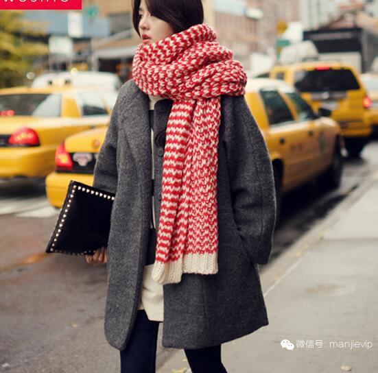 中长款外套优雅气质,优雅气质外套女