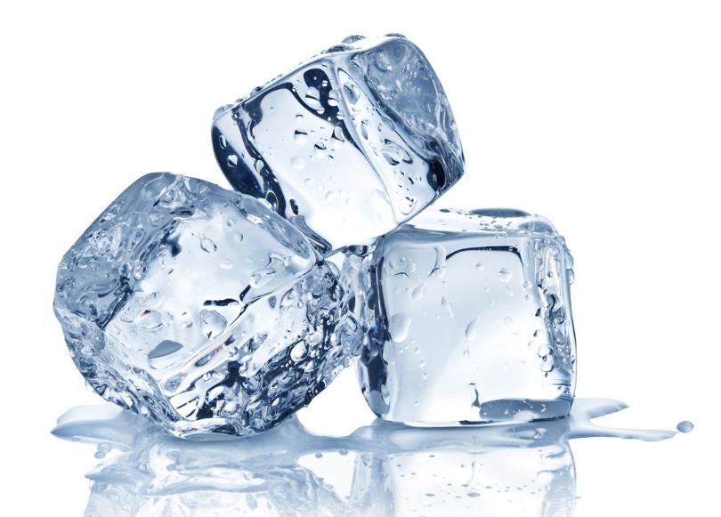 毛孔堵塞怎么办知乎,毛孔堵塞怎么办什么方法最有效