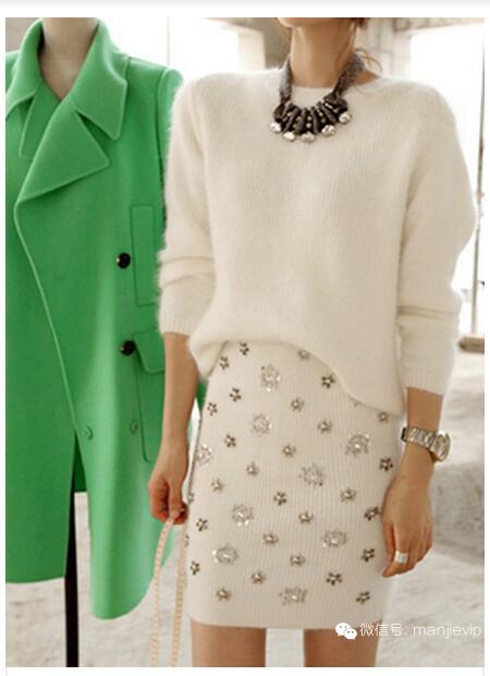 情人节创意造型 (最美情人节造型)